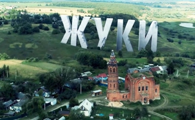 Айтишники круче бандитов: сериал «Новые Жуки» захватил эфир и бьет рекорды