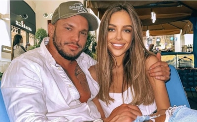 Интриги «Дома-2»: Яна Герштейн раскрыла причину сорванной свадьбы с Антоном Гусевым