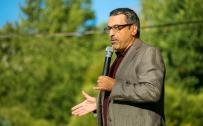 Кому повезёт в 2025 году: Глоба назвал три знака зодиака-фаворита