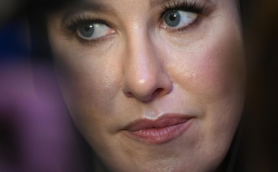 Ни любви, ни денег: скандальные земли «Дома-2» зависли на продаже