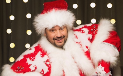 Обыски в издательстве: как Бастрыкин помогает Жукову решить вопрос с блокировкой «Руки Вверх!»