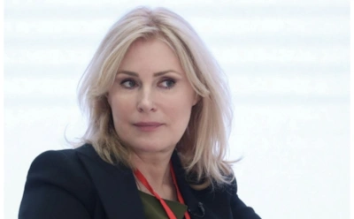 Как живут и чем сейчас занимаются дети Марии Шукшиной