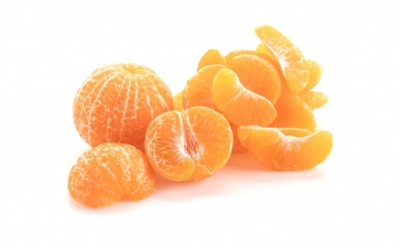 Мандарины и здоровье: заряд витаминов, поддержка сердца, но не только — важные нюансы употребления
