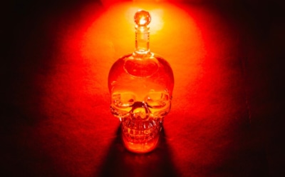 Алкоголь и мозг: изменения в нейронах — как хронология всплесков нарушает обучение