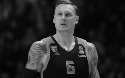 Скандал с собакой Яниса Тиммы — за питбуля погибшего экс-мужа Седоковой потребовали выкуп