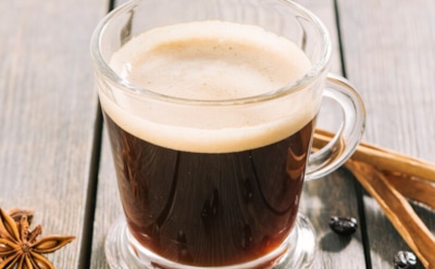 Чай и кофе против рака: новые данные о снижении рисков — открытия ученых из США