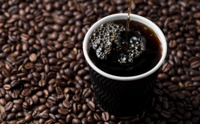 Кофе и когнитивные функции: неожиданные выводы для пациентов с сердечной аритмией — новые рекомендации
