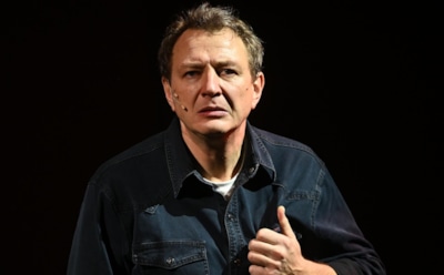 Избитая Маратом Башаровым экс-жена попыталась вернуть актера