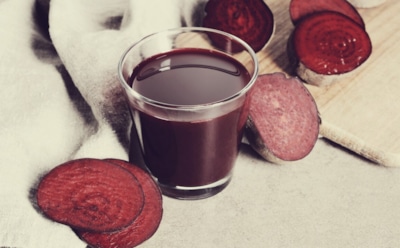 Свекольный сок для сердца, кожи и энергии: полезные свойства натурального напитка — комментарии врача