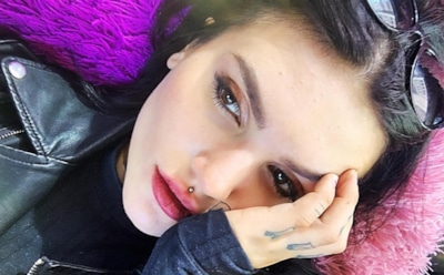 Прощание с Фрейей Зильбер: Федосеева-Шукшина возьмет на себя расходы и поддержит осиротевшего внука