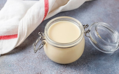 Оздоровление новогоднего стола: замена майонеза и полезные блюда — советы фармаколога