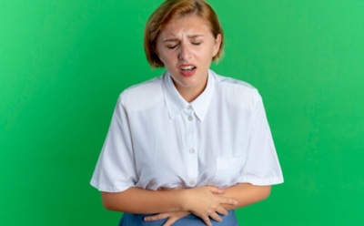 Влияние стресса на пищеварение: эмоции как триггер для нарушений работы ЖКТ — рассказывает гастроэнтеролог