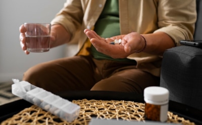 Пропуск лекарств — угроза лечению: нерегулярный прием снижает эффективность — возможные риски
