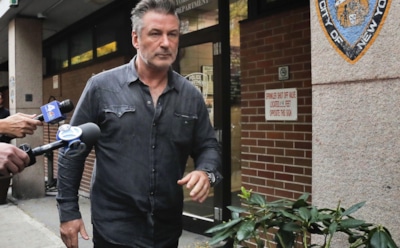 Финал судебной эпопеи: чем закончилось дело Алека Болдуина об убийстве оператора