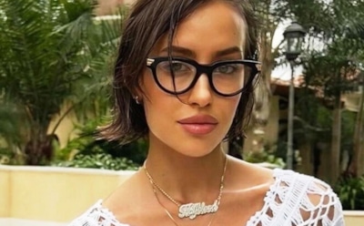 Валентина Иванова раскрыла архивные снимки: как выглядела жена Тимати до изменений внешности