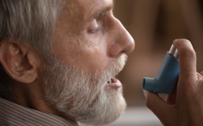 Опасность для дыхания: связь астмы с болезнями легких и влияние загрязненного воздуха — мнение эксперта