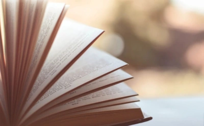 Рассказ Куприна «Дознание»: характеристика главных и второстепенных героев