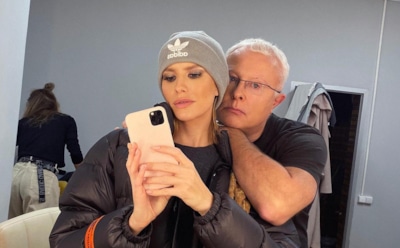 Четверо детей и 19 лет вместе: Лена Перминова объявила о разрыве с миллиардером Лебедевым