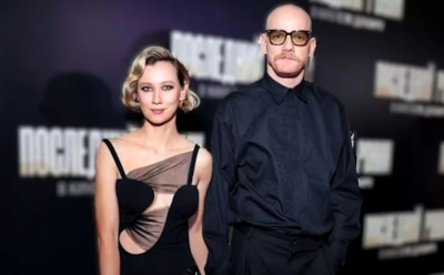 Юрий Колокольников заявил, что женился на коллеге по сериалу