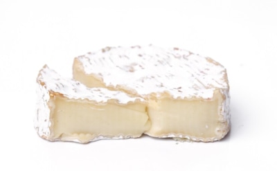 Камамбер для мышиного ума: сыр улучшает когнитивные способности грызунов — эксперимент в Киото