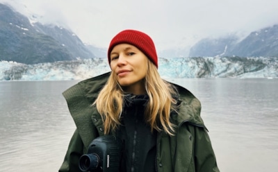 Звезда «Бумера» Светлана Устинова родила первенца: счастливая новость от 42-летней актрисы