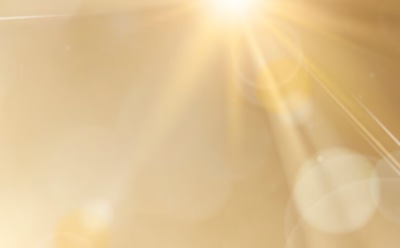 Защита от жары или проблемы с холодом: распыление частиц в атмосфере — неоднозначная идея ученых