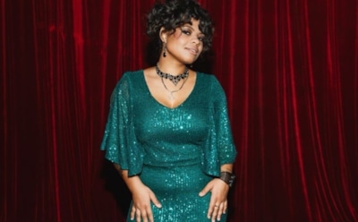 Миллион рублей и новая жизнь без страха: выбрана победительница 9 сезона шоу «Пацанки»