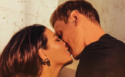 Посадят ли Седокову: Следственный комитет возбудил дело из-за смерти Яниса Тиммы