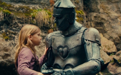 Кассовый триумф: новый «Волшебник Изумрудного города» собрал в прокате 1 млрд рублей