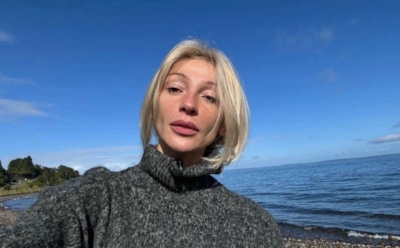 Мужчина с битой ворвался в дом Насти Ивлеевой: телеведущая рассказала о жутком инциденте