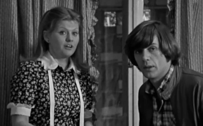 Актеры советского фильма «Карнавал», которых уже нет с нами