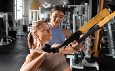 После праздников в рабочий ритм: сон, тренировки и утренние ритуалы — советы тренера