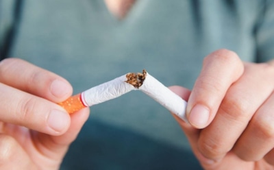 Курение и жизнь: как одна сигарета сокращает время — последствия для здоровья