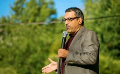 Павел Глоба предсказал взлеты и падения для трех знаков зодиака в 2025 году