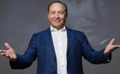 Как складываются судьбы детей Максима Дунаевского