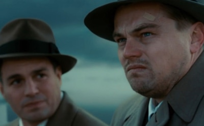 11 звезд, дома которых пострадали из-за пожара в Калифорнии