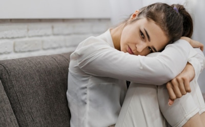 Послепраздничная апатия: как справиться с усталостью — советы психолога