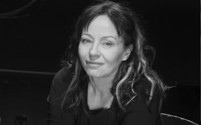 Евгения Добровольская оставила внушительное наследство тяжелобольной дочери