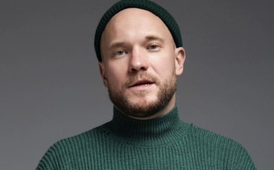 Возлюбленная Владимира Селиванова передумала с ним судиться