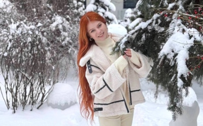 Беременность Александры Трусовой: Тарасова предрекла фигуристке завершение карьеры