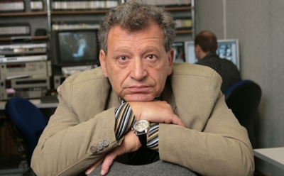 Вдова и дети Грачевского решили делить его квартиру в суде