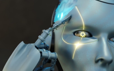 ИИ снижает критическое мышление: когнитивная разгрузка и риски — исследование из Цюриха