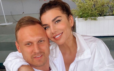 Екатерина Гордон официально подключилась к расследованию смерти Яниса Тиммы