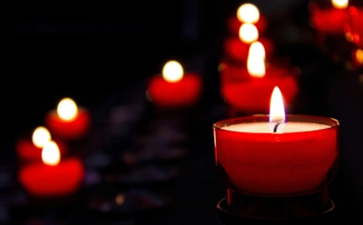 Знаменитости, которые умерли в 2025 году