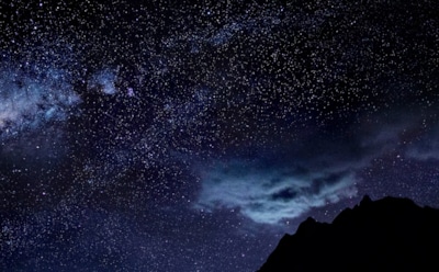 Календарик астронома-любителя: главные космические события 2025 года — на что стоит посмотреть