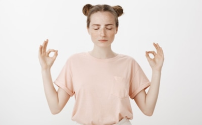 Управление стрессом: действенные практики расслабления — советы психолога для душевного равновесия