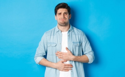 Изжога и пищеварение: как питание и привычки влияют на здоровье — причины и признаки