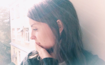 «Я нервная и толстая»: беременная невестка Татьяны Васильевой испугалась развода