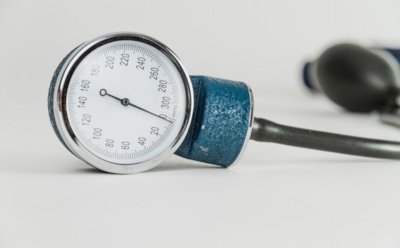 Контроль давления без таблеток: правильная диета, внимание за солью — советы кардиолога