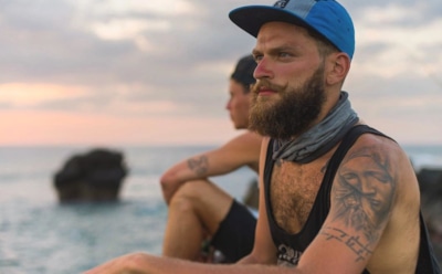 Власти Петербурга судятся с сыном Дмитрия Нагиева